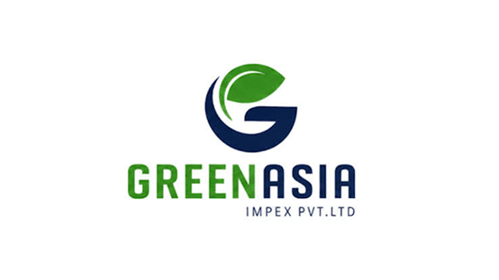 Green Asia Impex IPO