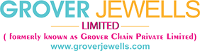 Grover Jewells IPO
