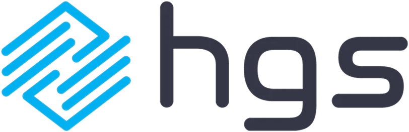 HGS (India) IPO