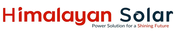 Himalayan Solar IPO