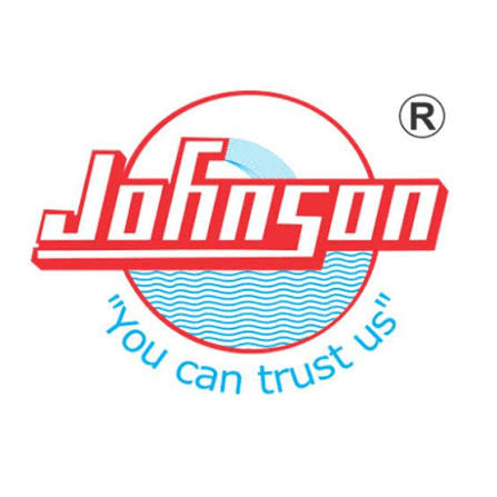 Johnsoncab Electricals IPO