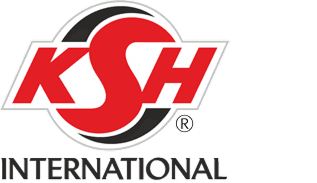KSH International IPO