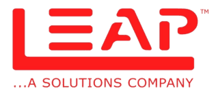Leap India IPO