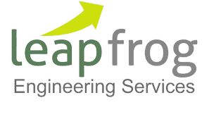 Leapfrog Engineering Services IPO