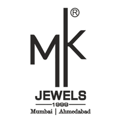 ipo logo