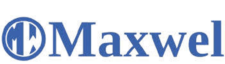 Maxwell Engineering Solutions IPO