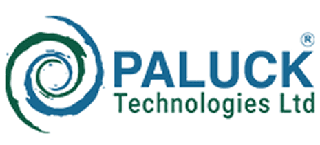 Paluck Technologies IPO