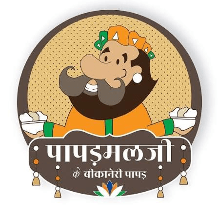 ipo logo