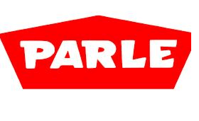 Parle Products IPO