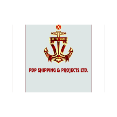 PDP Shipping & Projects IPO