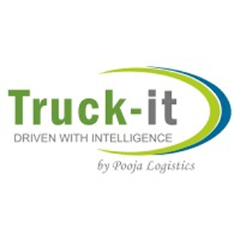 Pooja Logistics IPO