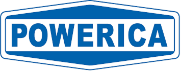 Powerica IPO
