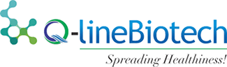 Q-Line Biotech IPO