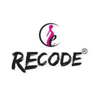 Recode Studios IPO