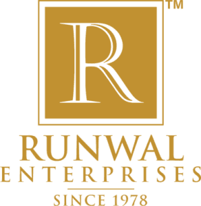 Runwal Enterprises IPO