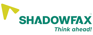 Shadowfax Technologies IPO