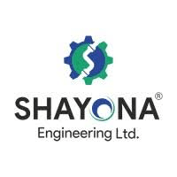 Shayona Engineering IPO