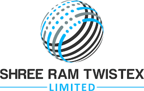 Shree Ram Twistex IPO