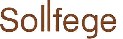 Sollfege Smart Electronics IPO