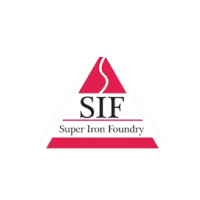 Super Iron Foundry IPO