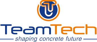 Teamtech Formwork Solutions IPO