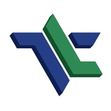 Technocraft Ventures IPO