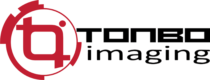 Tonbo Imaging India IPO