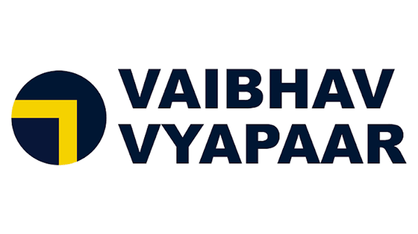 Vaibhav Vyapaar IPO