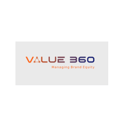 Value 360 Communications IPO
