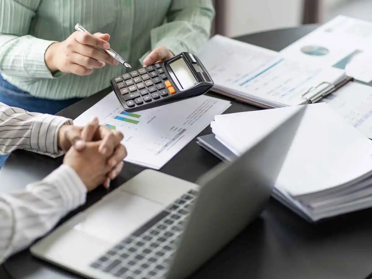 5 Balance Sheet Red Flags Every Investor Should Know