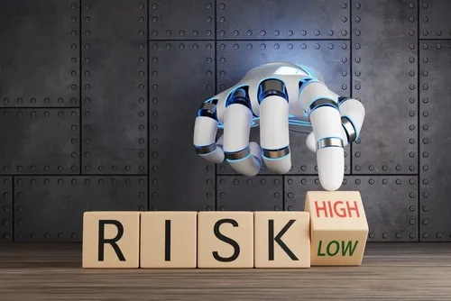 Despite being predicted to lose $10 billion in 2025, OpenAI reached a $500 billion private valuation in early October 2025