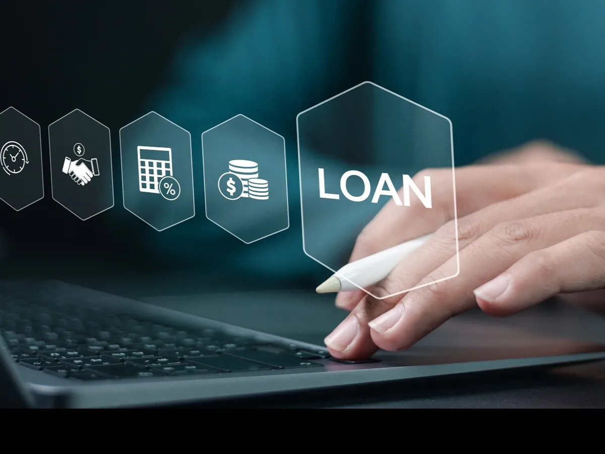 Unsecured NPAs in retail loans have spiked sharply over the last few years