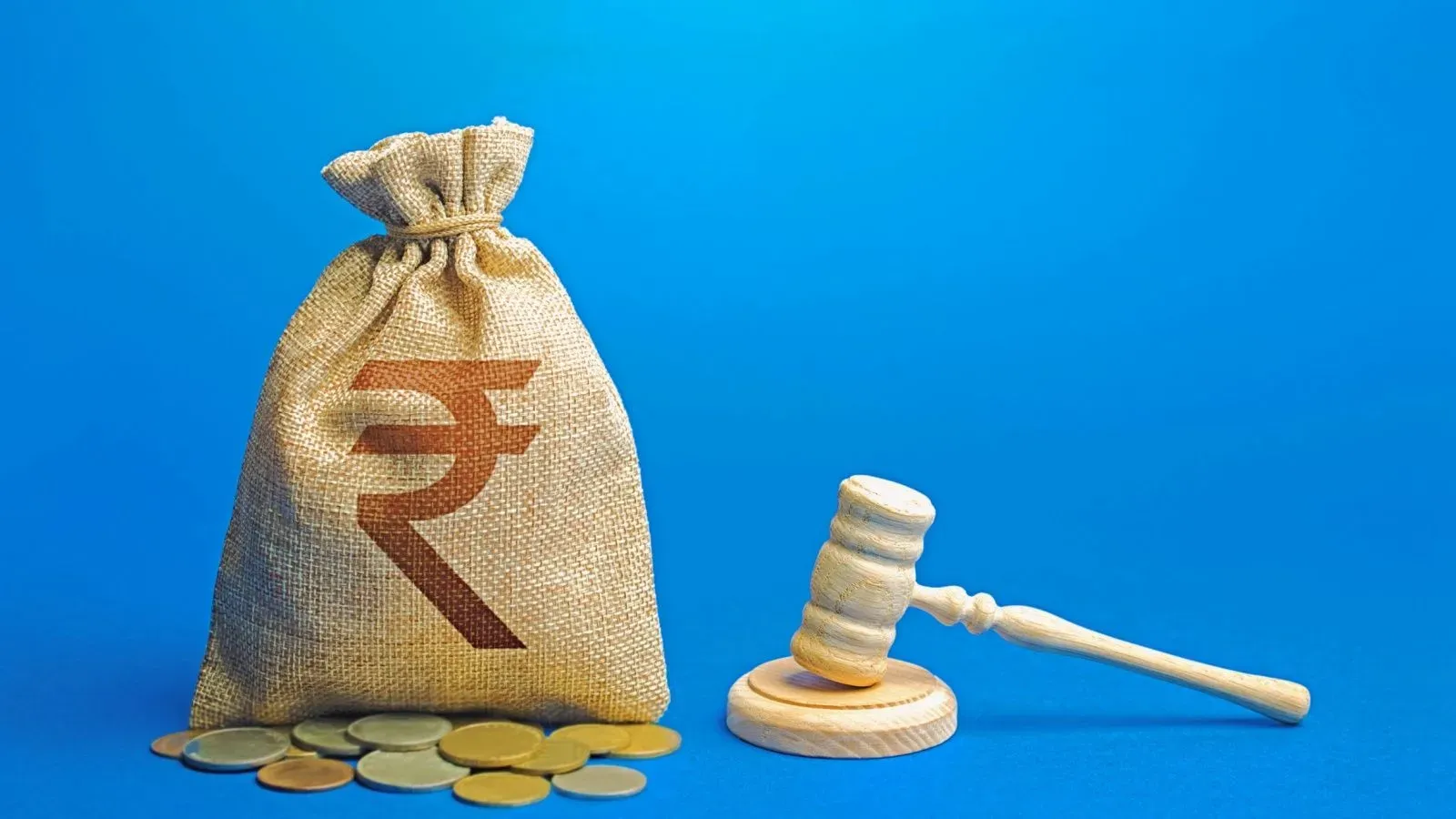 new bank nomination rules