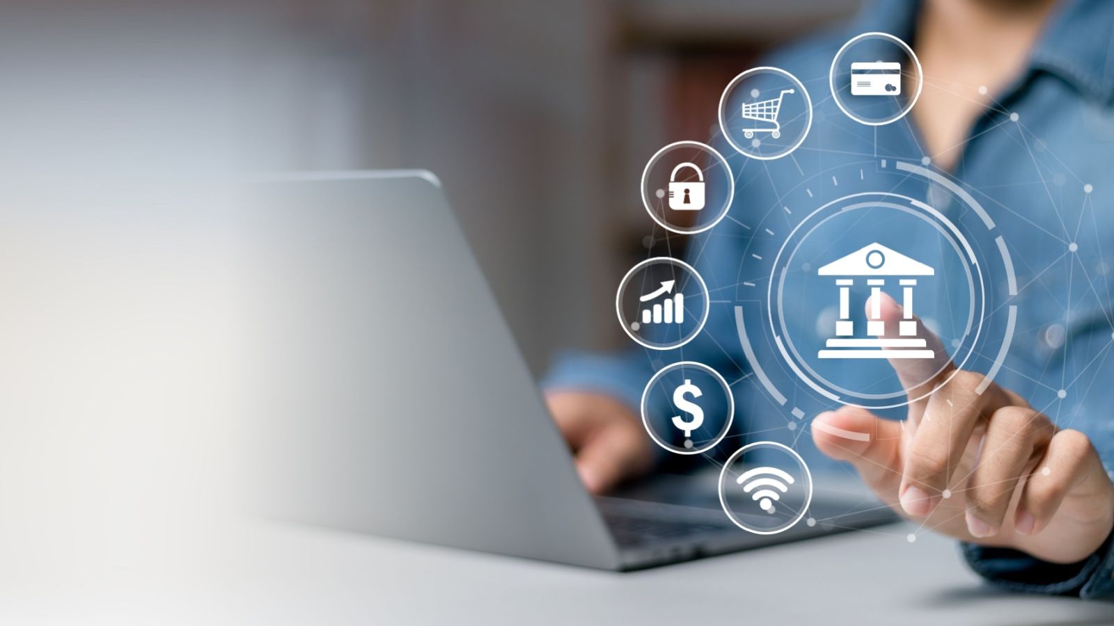  What is NPA, and How Does It Affect Banks?
