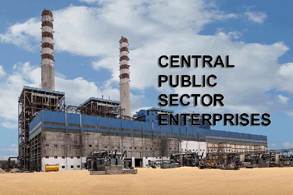 CPSE ETF