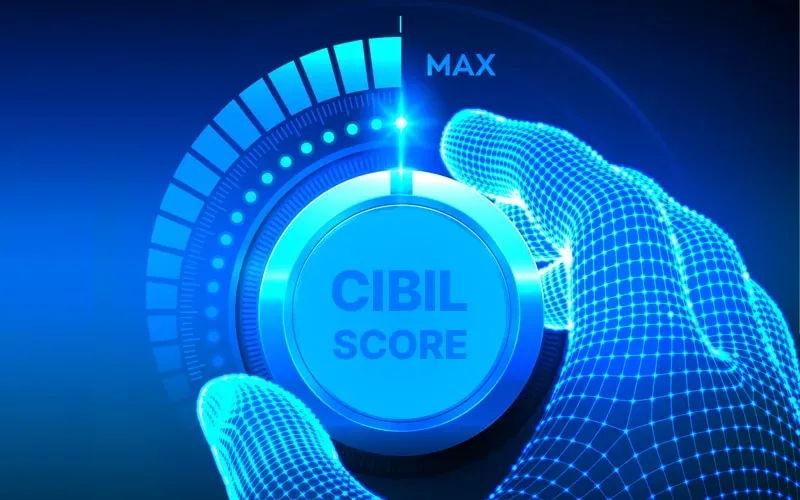 CIBIL.webp