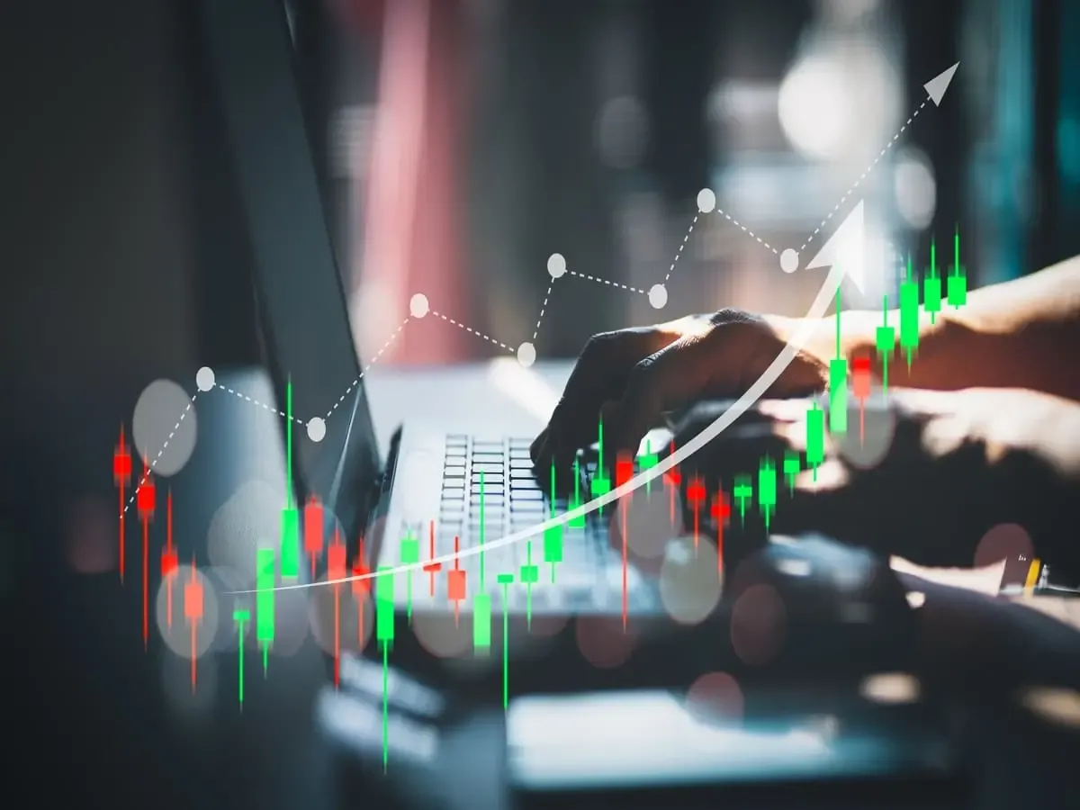 BTST trading
