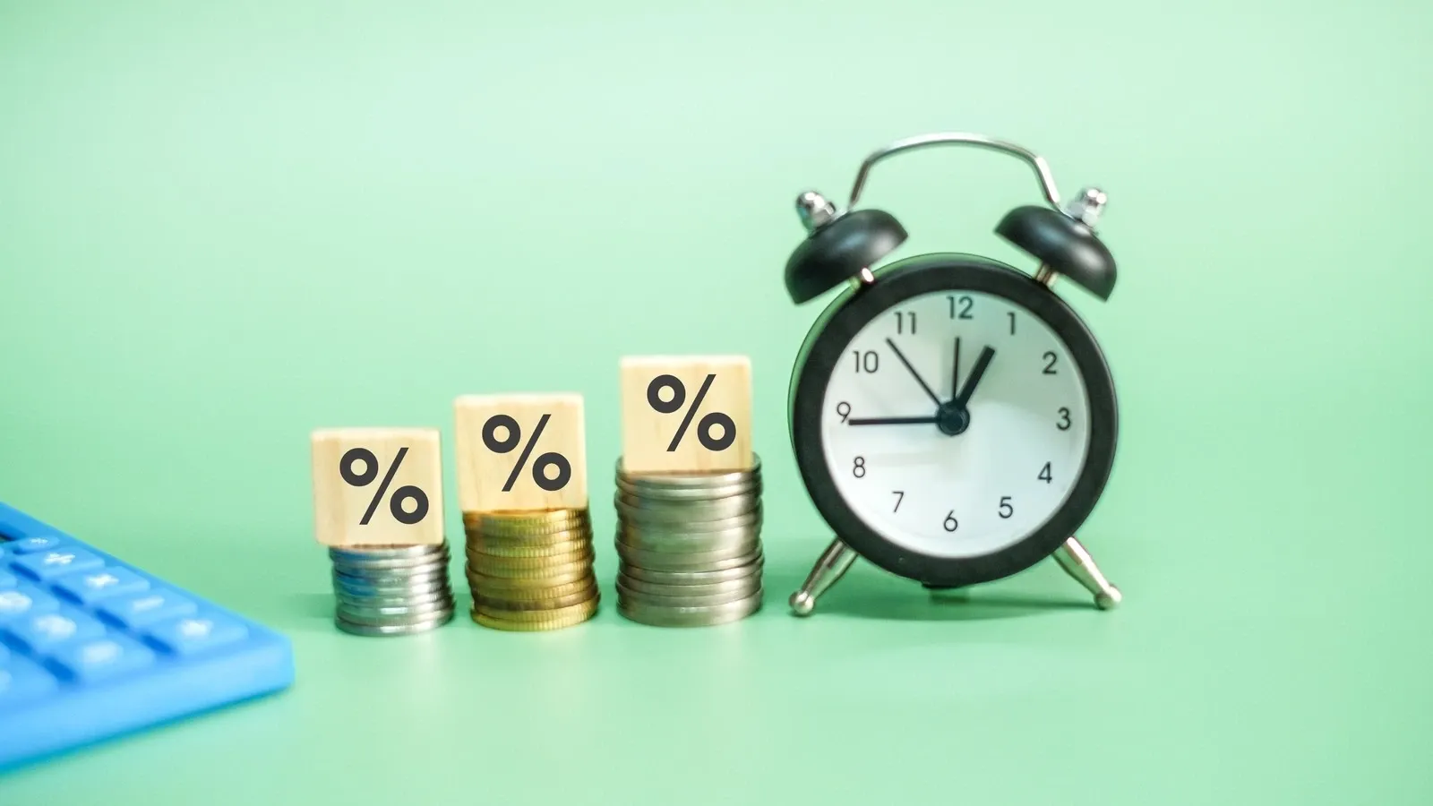 Shares of engineering consultancy company Engineers India Ltd will trade ex-dividend on Thursday, December 4. | Image: Shutterstock