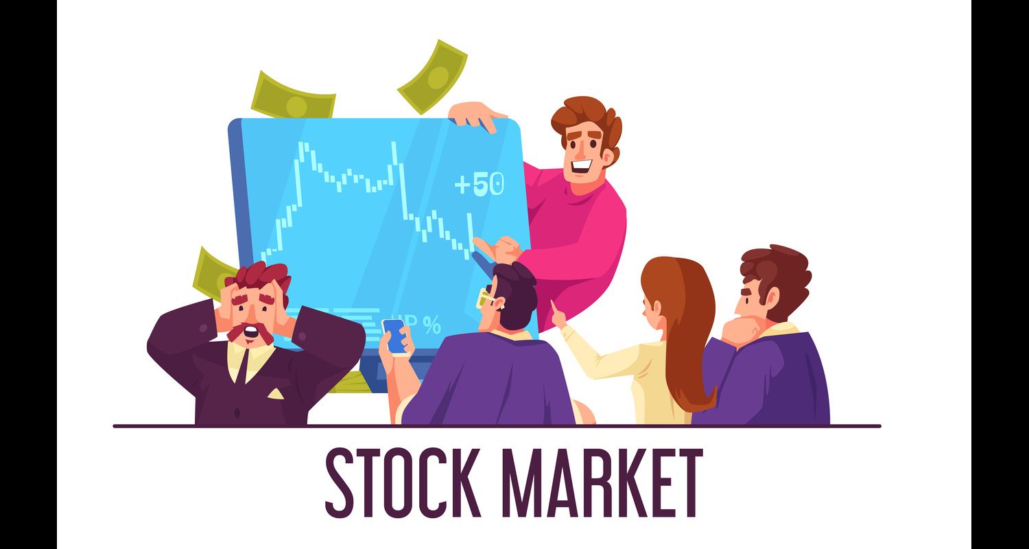 Dow jones