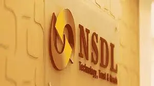 NSDL
