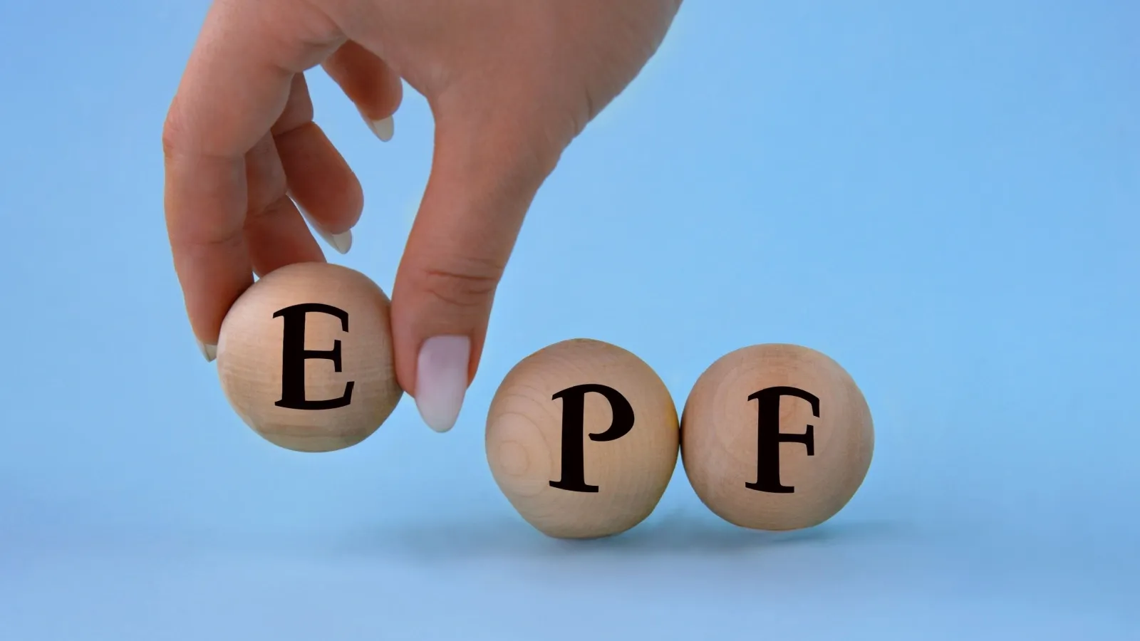 EPFO, EPF, Money Withdrawal, UPI, New EPFO app, withdraw EPF money via UPI