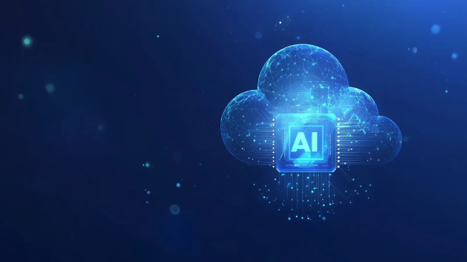 Everything you need to know about investing in AI stocks in India 2026