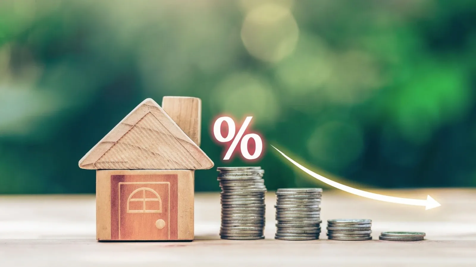 Overdraft Loan vs Personal Loan