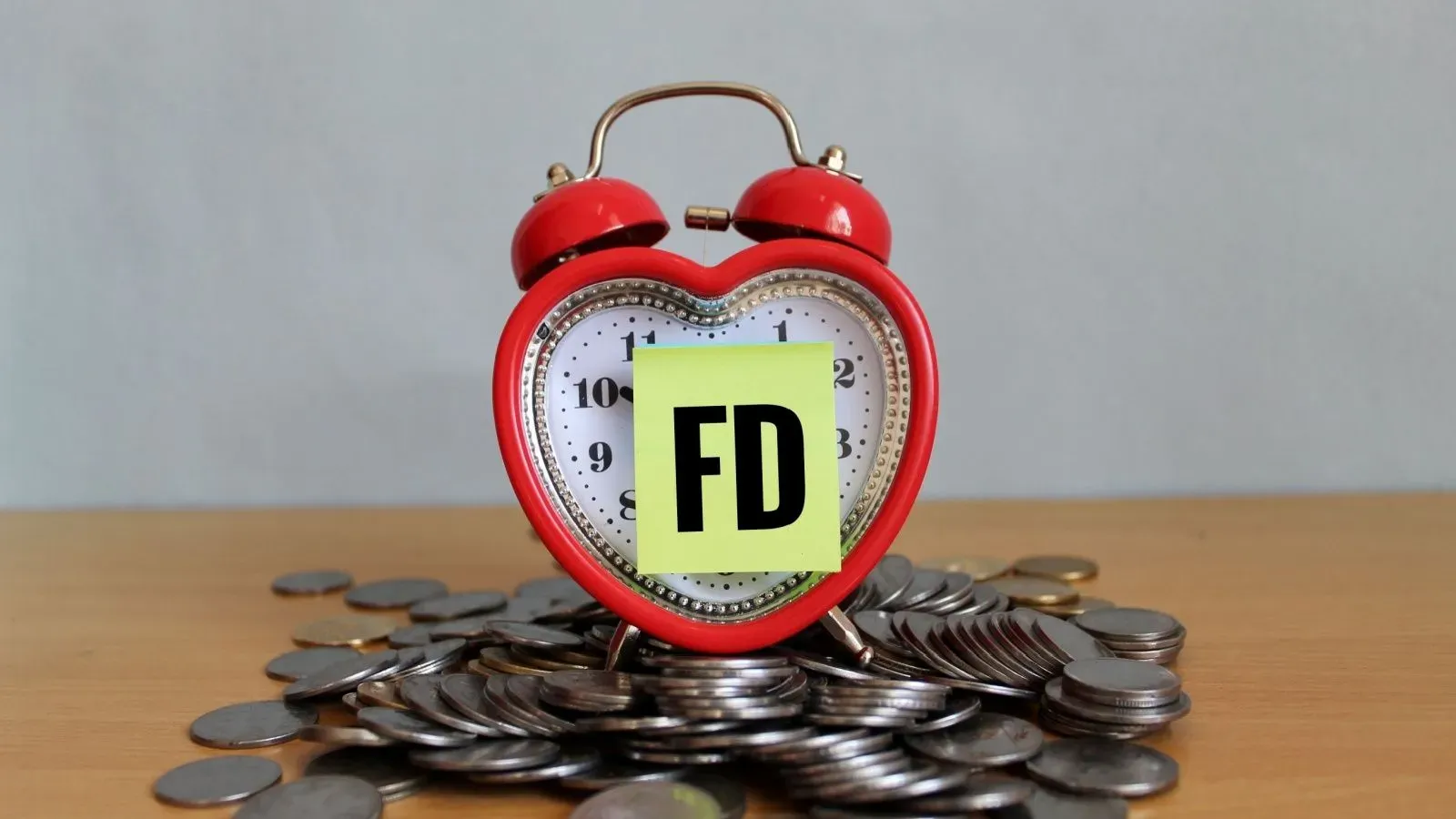 FD interest rates 2025, highest FD rates for senior citizens, best 5-year fixed deposit banks