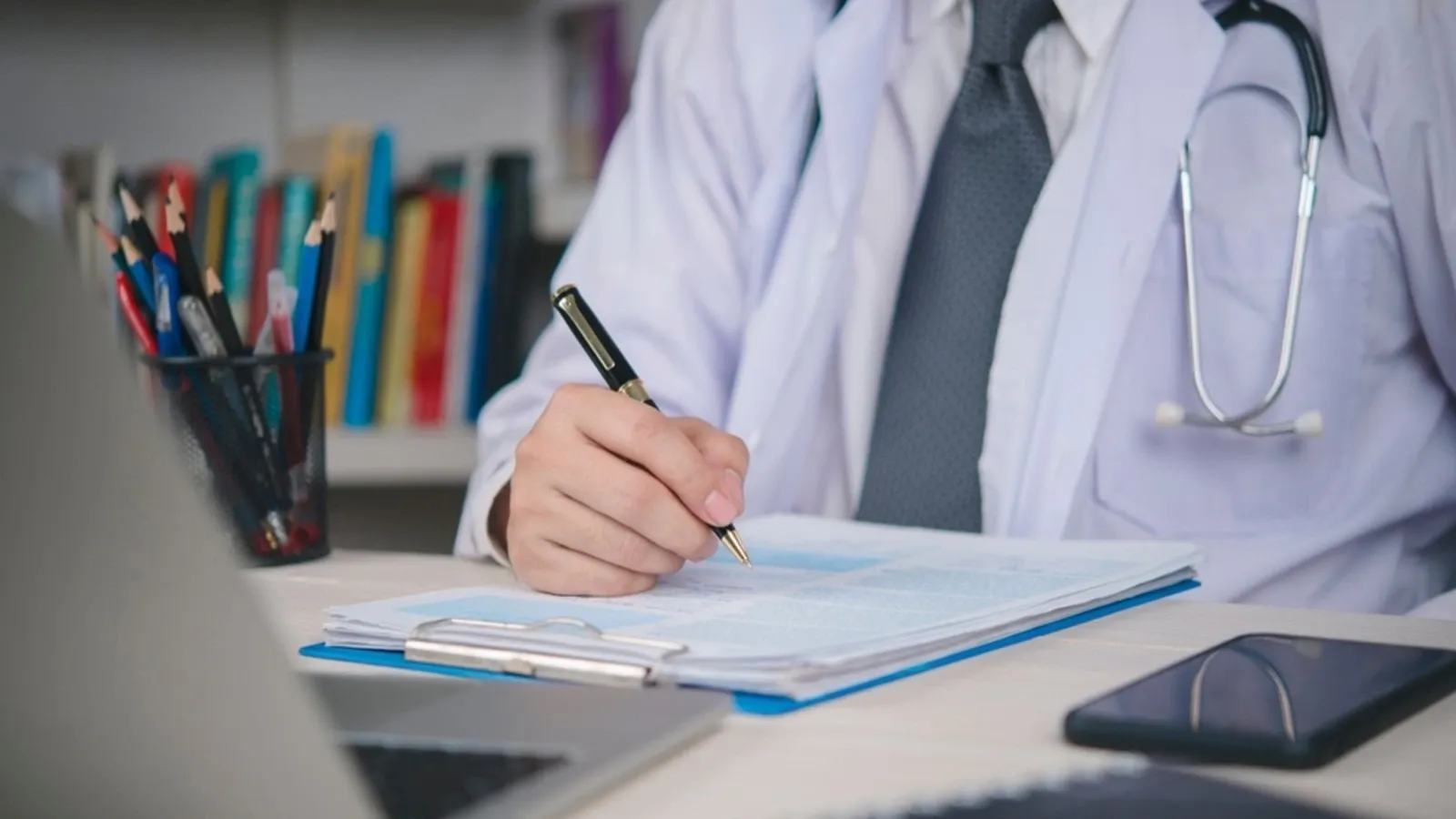 What is the Nifty Hospitals Index? Constituents, Historical Performance, and Selection Criteria