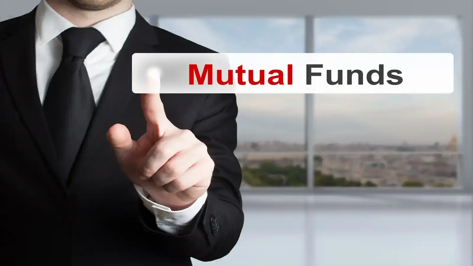 hdfc defence fund changes