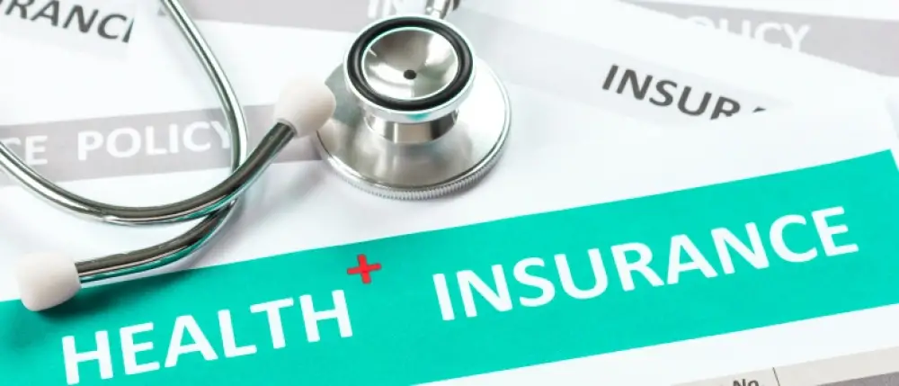 health-insurance.webp