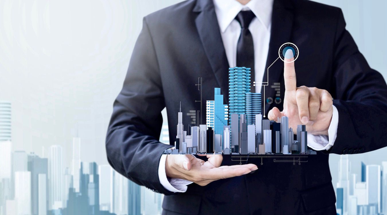 What are Hedge Funds? 