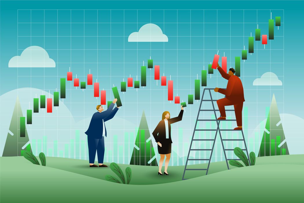 Hedging