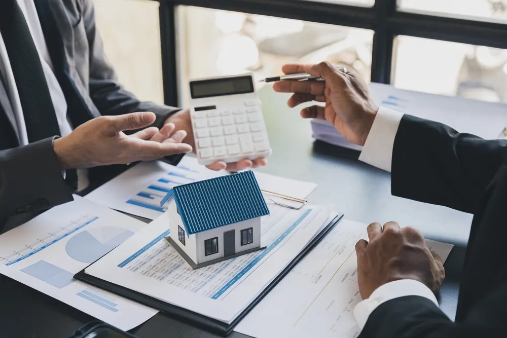 Fixed vs floating interest rates